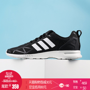 Adidas/阿迪达斯 2015Q4NE-BTK85