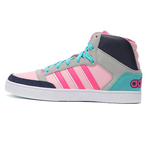 Adidas/阿迪达斯 2015Q4NE-BTK85