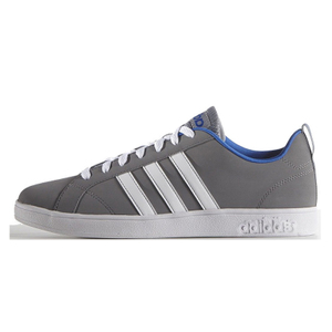 Adidas/阿迪达斯 2015Q4NE-BTK85