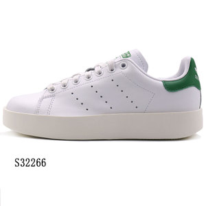 Adidas/阿迪达斯 2015Q4NE-BTK85