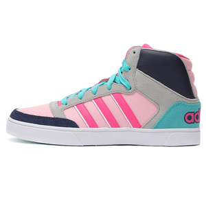 Adidas/阿迪达斯 2015Q4NE-BTK85