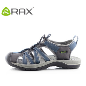 Rax 32-5L073