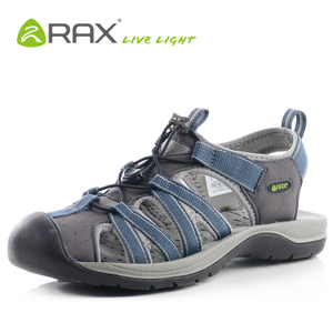 Rax 32-5L073