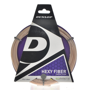 DUNLOP/登路普 hexy