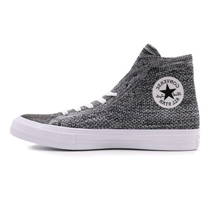 Converse/匡威 SH2015