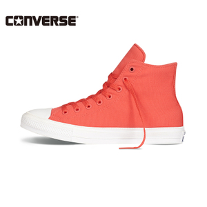 Converse/匡威 SH2015