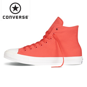 Converse/匡威 SH2015