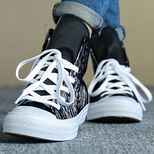 Converse/匡威 SH2015