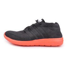 Adidas/阿迪达斯 2015Q1SP-JPN28