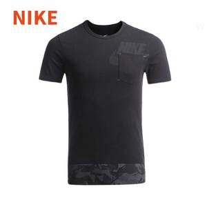 Nike/耐克 685394-010