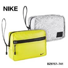 Nike/耐克 BZ9757-741