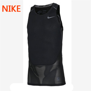Nike/耐克 801237-010