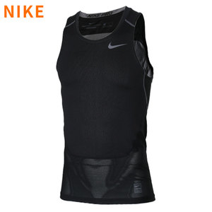 Nike/耐克 801237-010