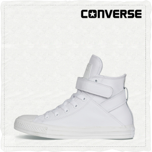 Converse/匡威 SH0444