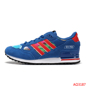 Adidas/阿迪达斯 2015Q4OR-VA115