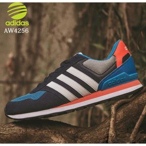 Adidas/阿迪达斯 2015Q4OR-VA115