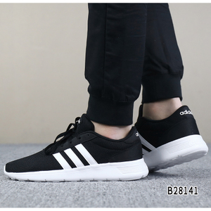 Adidas/阿迪达斯 2015Q4OR-VA115