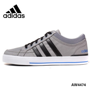 Adidas/阿迪达斯 2015Q4OR-VA115