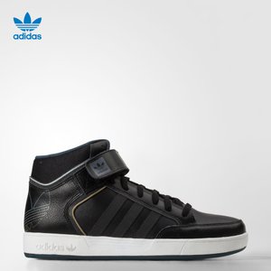 Adidas/阿迪达斯 2015Q4OR-VA115