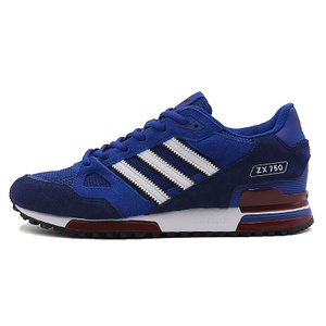 Adidas/阿迪达斯 2015Q4OR-VA115