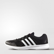 Adidas/阿迪达斯 2016Q1SP-ES002