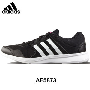 Adidas/阿迪达斯 2016Q1SP-ES002