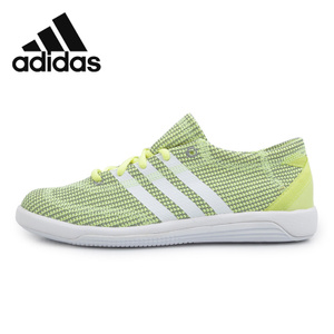 Adidas/阿迪达斯 2015Q2SP-JWQ41