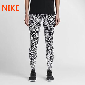 Nike/耐克 739968-010