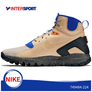 Nike/耐克 749484