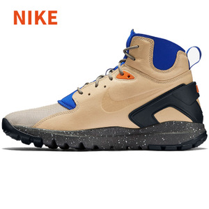 Nike/耐克 749484