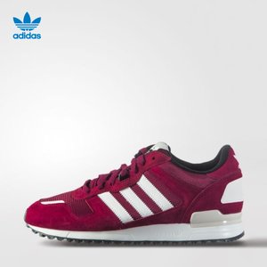 Adidas/阿迪达斯 2015Q3OR-JPZ43