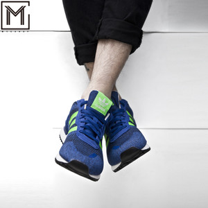 Adidas/阿迪达斯 2015Q3OR-JPZ43