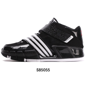 Adidas/阿迪达斯 2015Q1SP-JYM21
