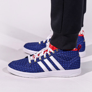 Adidas/阿迪达斯 2015Q1SP-JYM21