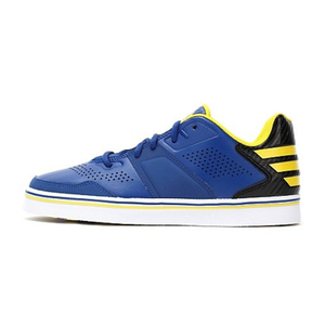 Adidas/阿迪达斯 2015Q1SP-JYM21