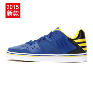 Adidas/阿迪达斯 2015Q1SP-JYM21