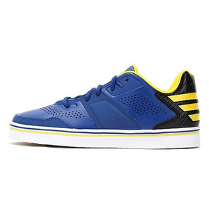 Adidas/阿迪达斯 2015Q1SP-JYM21