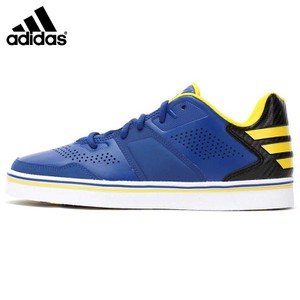 Adidas/阿迪达斯 2015Q1SP-JYM21