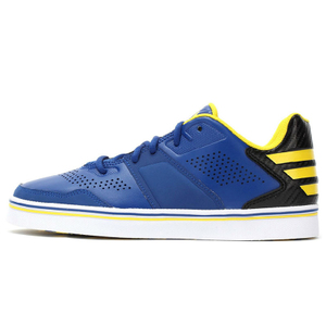 Adidas/阿迪达斯 2015Q1SP-JYM21