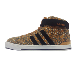 Adidas/阿迪达斯 2015Q3NE-ISJ66