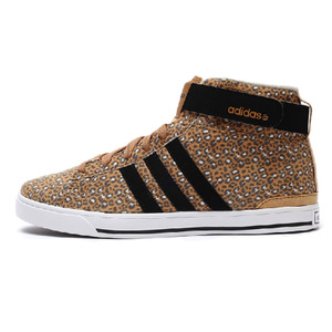 Adidas/阿迪达斯 2015Q3NE-ISJ66