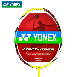 YONEX/尤尼克斯 ARC-ZS