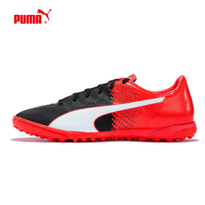 Puma/彪马 103593