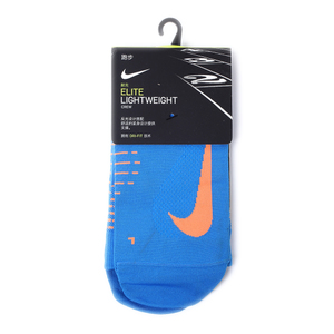 Nike/耐克 SX5192-406