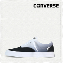 Converse/匡威 SH5295