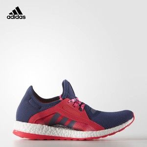 Adidas/阿迪达斯 2016Q1SP-KDX78
