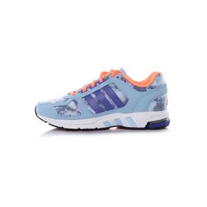 Adidas/阿迪达斯 2015Q1SP-JPV59