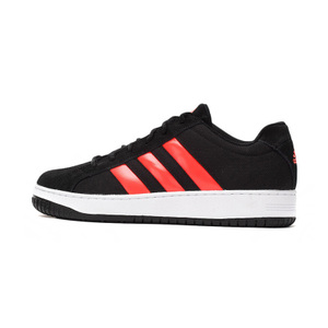 Adidas/阿迪达斯 2015Q1SP-JKD50