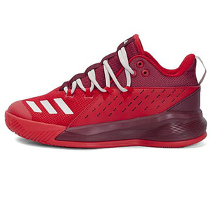 Adidas/阿迪达斯 2015Q1SP-JKD50