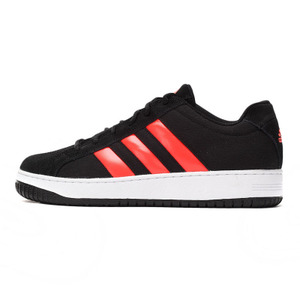 Adidas/阿迪达斯 2015Q1SP-JKD50